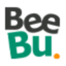 BeeBu