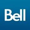 bell