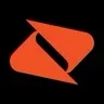 Boost Mobile