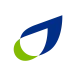 British Gas HomeCare