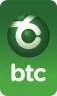 BTC