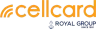 cellcard