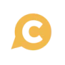 Chattr Sim Only logo