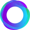 CirclesLife
