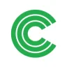 Community Fibre