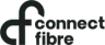 Connect Fibre