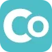 Coriolis