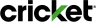 Cricket Wireless logo