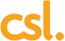 csl