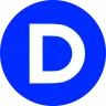 DIGI Mobil