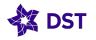 DST Brunei