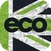 Ecotricity