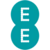 EE