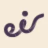 eir