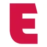 Eneco logo