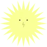 Energie