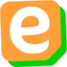 Energiekiezer logo