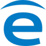 Engie 2026 logo