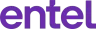 Entel Bolivia