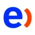 Entel Chile