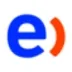 Entel Peru