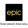 Epic Cyprus