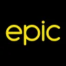 epic