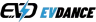 Evdance