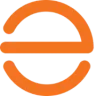 EVSE - Enphase logo