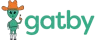 Gatby logo
