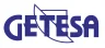 GETESA