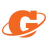 Gigaclear