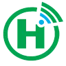 Hormuud Telecom