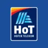 HoT Hofer Telekom Austria