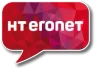 HT Eronet
