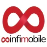Infimobile