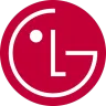 LG Uplus