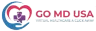 LHPI Group logo