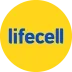 lifecell