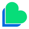 Lyca Mobile Ireland