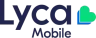 Lyca Mobile IT logo