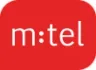 m:tel