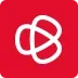 Magti