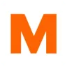 Migros Online