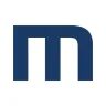 Mobal logo