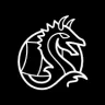 Mobile Vikings BE logo