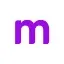 Moldcell