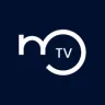 Mondial TV logo