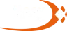 MOOV AFRICA BENIN