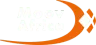 MOOV AFRICA